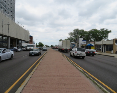 7234 W North Avenue - Photo Thumbnail 61