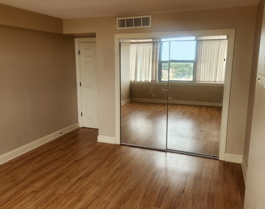 7234 W North Avenue - Photo Thumbnail 16