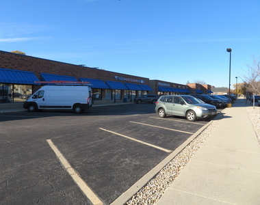 7234 W North Avenue - Photo Thumbnail 56