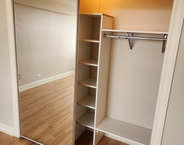 7234 W North Avenue - Photo Thumbnail 17
