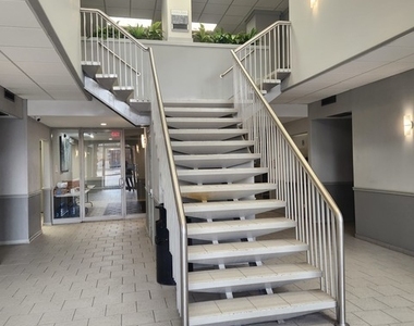 7234 W North Avenue - Photo Thumbnail 43
