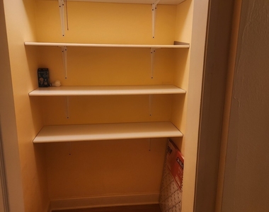 7234 W North Avenue - Photo Thumbnail 19