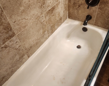 7234 W North Avenue - Photo Thumbnail 11