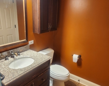 7234 W North Avenue - Photo Thumbnail 10