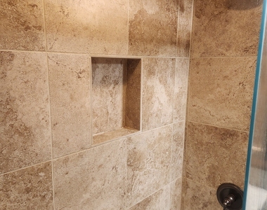 7234 W North Avenue - Photo Thumbnail 12
