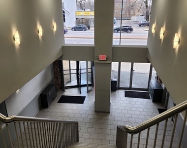 7234 W North Avenue - Photo Thumbnail 50