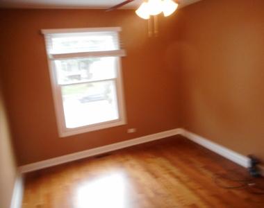207 Downing Drive - Photo Thumbnail 12