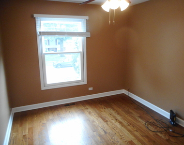 207 Downing Drive - Photo Thumbnail 13