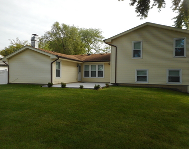 207 Downing Drive - Photo Thumbnail 19