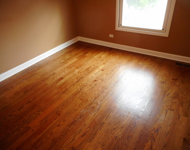 207 Downing Drive - Photo Thumbnail 11
