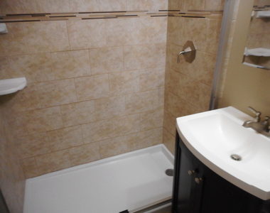 207 Downing Drive - Photo Thumbnail 8