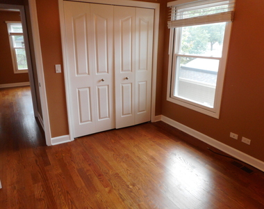 207 Downing Drive - Photo Thumbnail 15