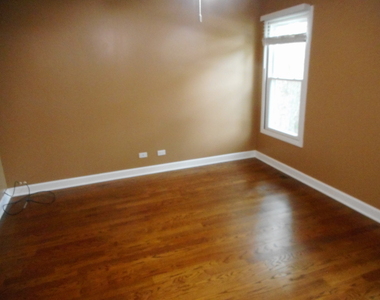 207 Downing Drive - Photo Thumbnail 9