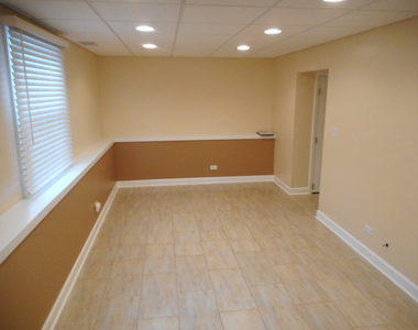 207 Downing Drive - Photo Thumbnail 16