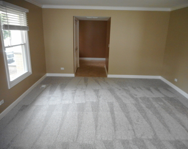 207 Downing Drive - Photo Thumbnail 7