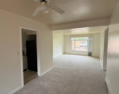 1014 Edwards Street - Photo Thumbnail 3