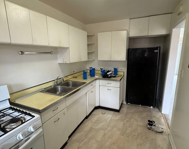 1014 Edwards Street - Photo Thumbnail 1