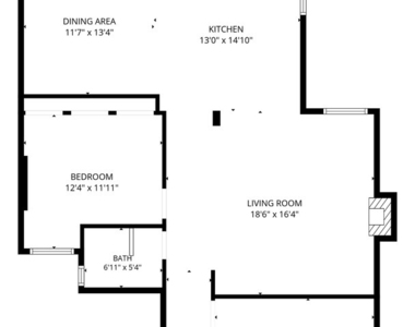 14 W Chestnut Street - Photo Thumbnail 15