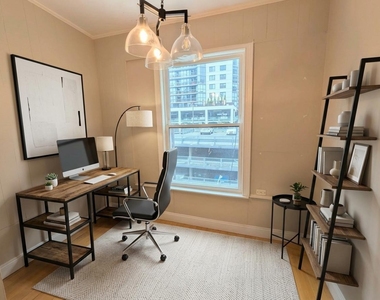 14 W Chestnut Street - Photo Thumbnail 11