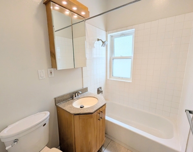 14 W Chestnut Street - Photo Thumbnail 5