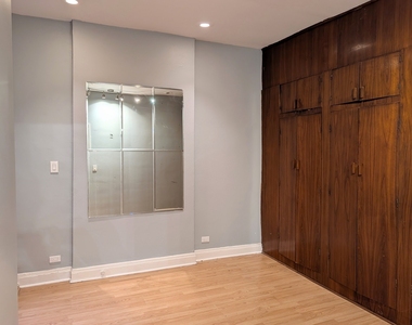 14 W Chestnut Street - Photo Thumbnail 9
