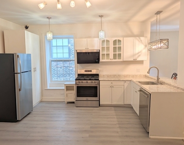 14 W Chestnut Street - Photo Thumbnail 3