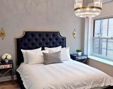 14 W Chestnut Street - Photo Thumbnail 6