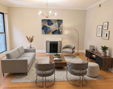 14 W Chestnut Street - Photo Thumbnail 1