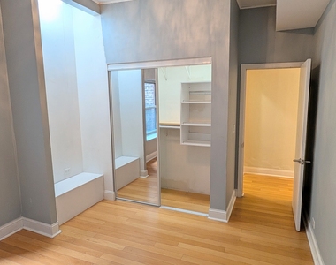 14 W Chestnut Street - Photo Thumbnail 8