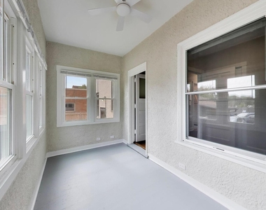 2611 Eastwood Avenue - Photo Thumbnail 17