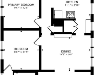 2611 Eastwood Avenue - Photo Thumbnail 22