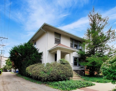 2611 Eastwood Avenue - Photo Thumbnail 1