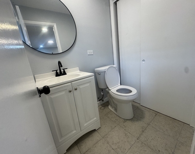 14700 Avalon Avenue - Photo Thumbnail 8