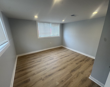 14700 Avalon Avenue - Photo Thumbnail 14