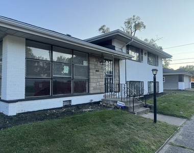 14700 Avalon Avenue - Photo Thumbnail 1