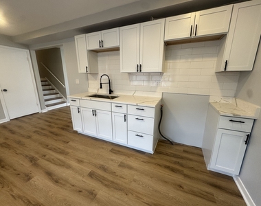 14700 Avalon Avenue - Photo Thumbnail 7