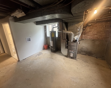 14700 Avalon Avenue - Photo Thumbnail 13