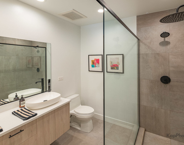 859 W Erie Street - Photo Thumbnail 19