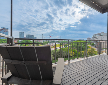 859 W Erie Street - Photo Thumbnail 27