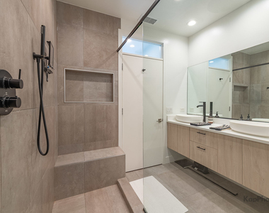 859 W Erie Street - Photo Thumbnail 20