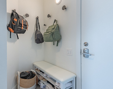 859 W Erie Street - Photo Thumbnail 26
