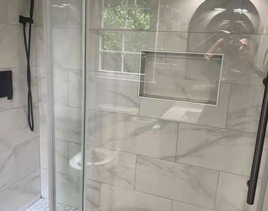 3191 Woodbridge Court - Photo Thumbnail 16