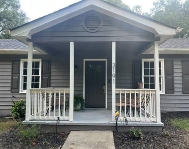 3191 Woodbridge Court - Photo Thumbnail 1