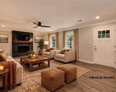 3191 Woodbridge Court - Photo Thumbnail 5