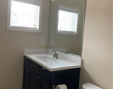 511 Alden Dr - Photo Thumbnail 21