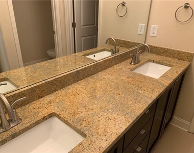 511 Alden Dr - Photo Thumbnail 15