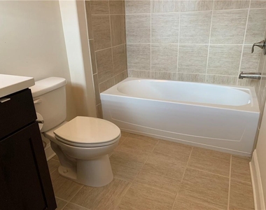 511 Alden Dr - Photo Thumbnail 20