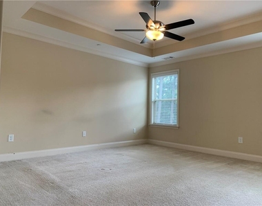 511 Alden Dr - Photo Thumbnail 10