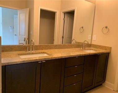 511 Alden Dr - Photo Thumbnail 14