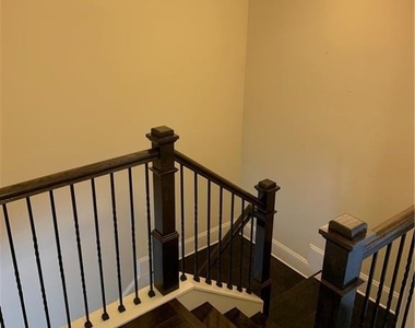 511 Alden Dr - Photo Thumbnail 25